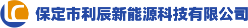 網(wǎng)站建設(shè)